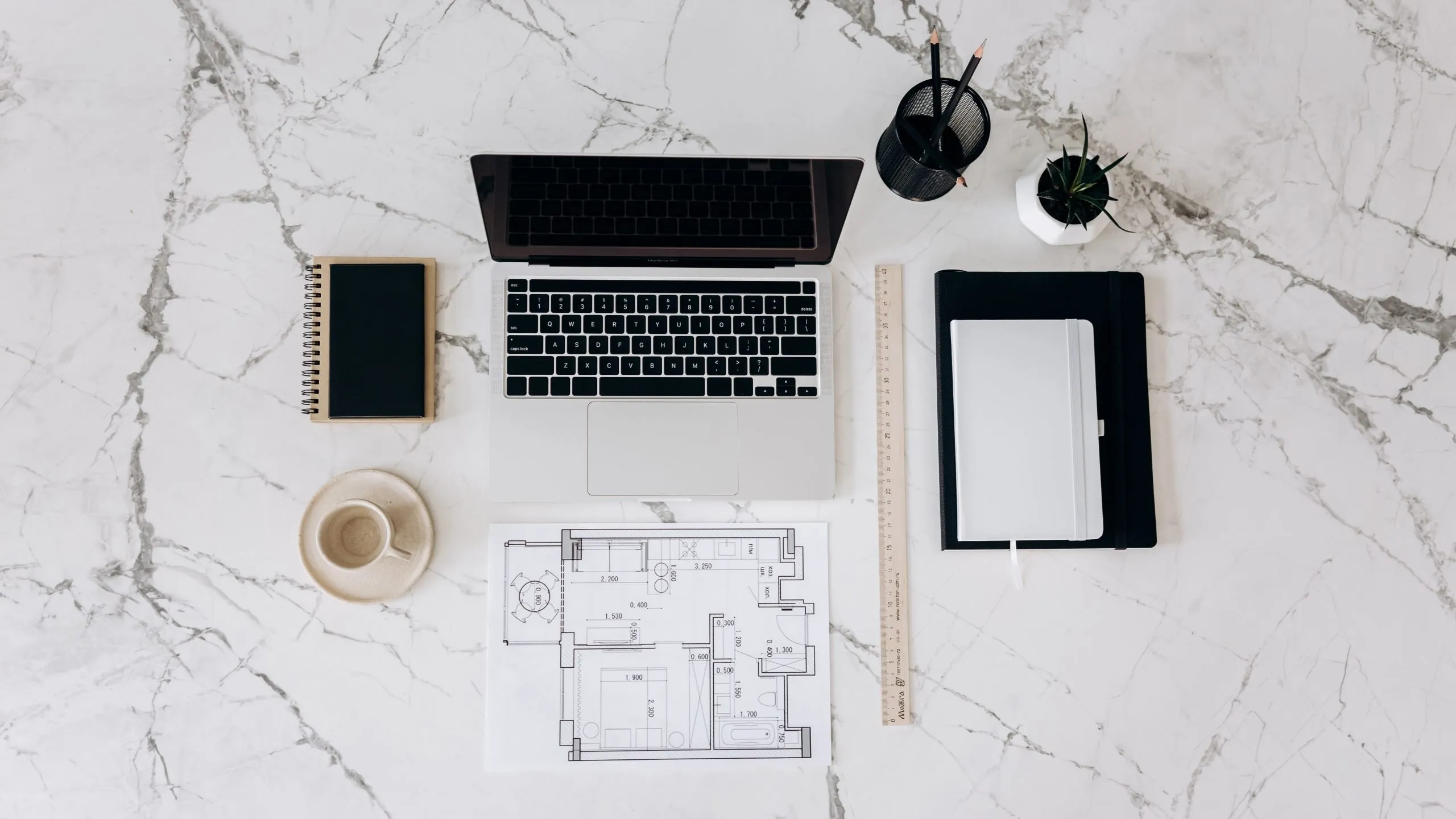 Aplicaciones para dibujar en la tableta o móvil