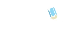 Fácil es dibujar