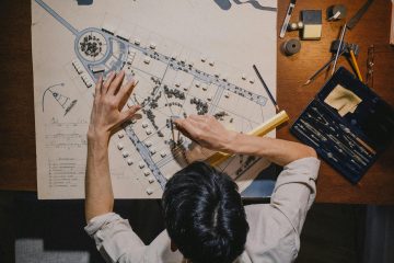 por qué mis dibujos se ven mal errores comunes al dibujar y cómo corregirlos